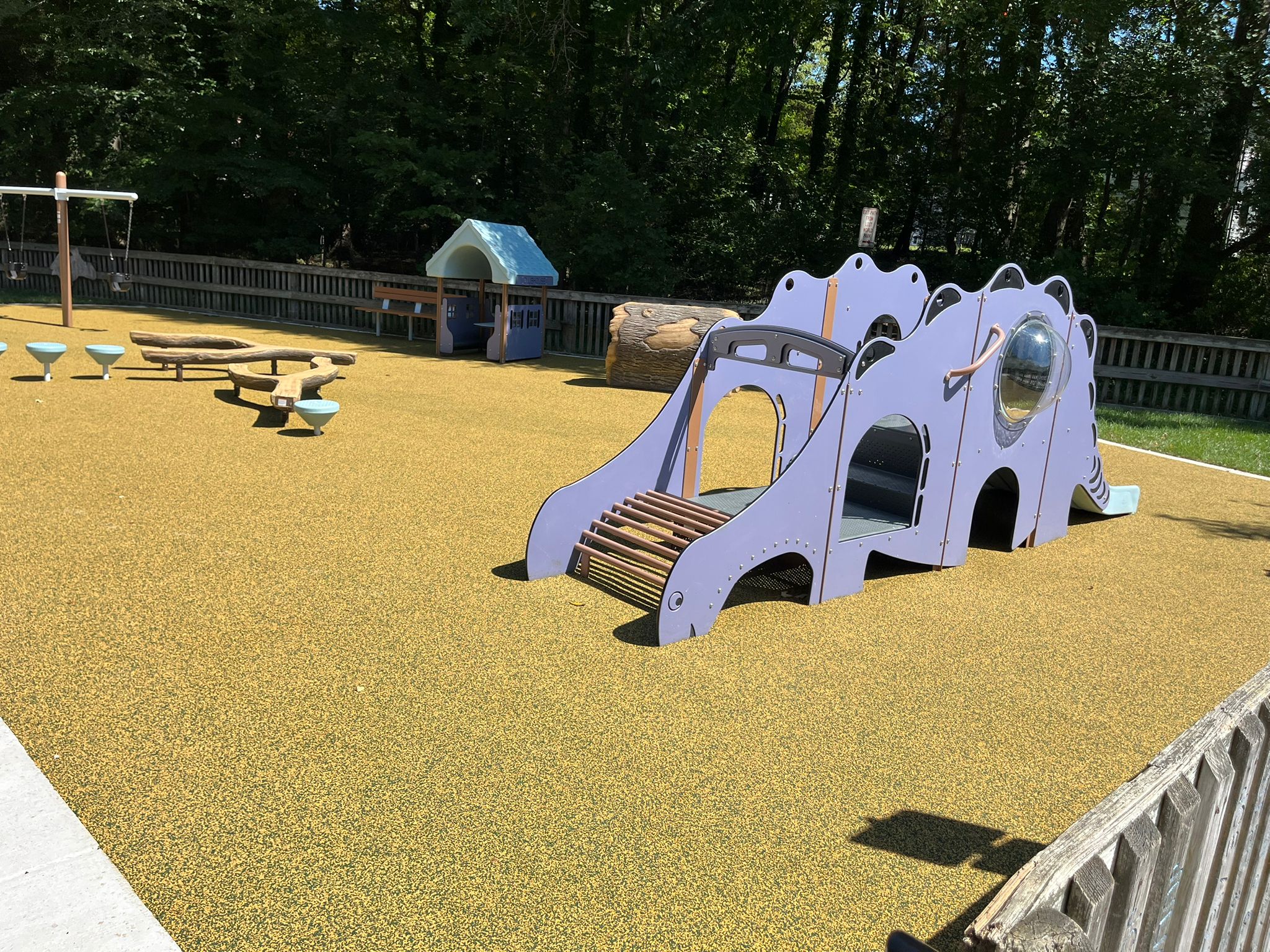PIP Project